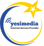 PT YESI MEDIA UTAMA